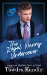 The Royal Nanny Undercover synopsis, comments