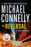 The Reversal book summary, reviews and download