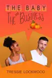 The Baby and the Business synopsis, comments