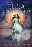 Ella Enchanted e-book