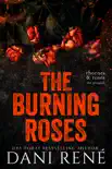 The Burning Roses synopsis, comments