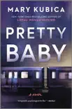 Pretty Baby synopsis, comments