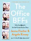The Office BFFs synopsis, comments