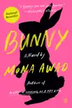 Bunny synopsis, comments