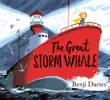The Great Storm Whale synopsis, comments