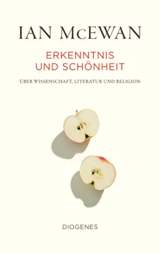 erkenntnis und schönheit book cover image