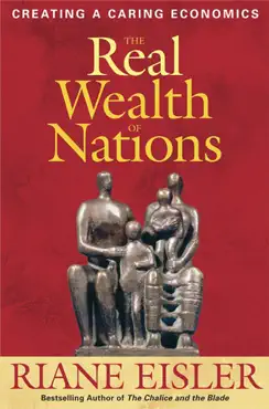 the real wealth of nations book cover image