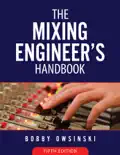 The Mixing Engineer's Handbook 5th Edition e-book