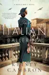 The Italian Ballerina synopsis, comments