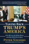 Taking Back Trump's America book summary, reviews and download