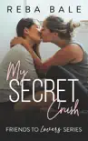 My Secret Crush synopsis, comments