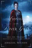 Midnight on the River Grey synopsis, comments