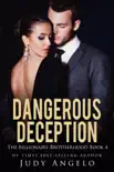 Dangerous Deception (Storm's Story) sinopsis y comentarios