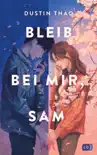 Bleib bei mir, Sam synopsis, comments