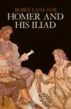 Homer and His Iliad sinopsis y comentarios