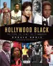 Hollywood Black sinopsis y comentarios
