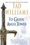 To Green Angel Tower synopsis, comments