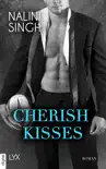 Cherish Kisses synopsis, comments