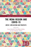 The MENA Region and COVID-19 reviews