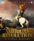 The American Revolution synopsis, comments