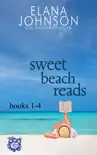 Sweet Beach Reads synopsis, comments