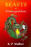 Beasts of Armageddon synopsis, comments