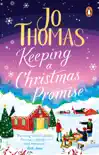 Keeping a Christmas Promise synopsis, comments