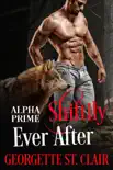 Shiftily Ever After synopsis, comments
