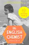 The English Chemist synopsis, comments