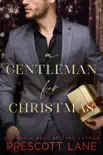 A Gentleman for Christmas synopsis, comments
