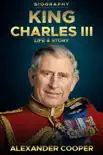 King Charles III synopsis, comments