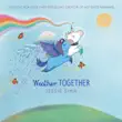 Weather Together synopsis, comments