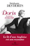 Doris le secret de Churchill synopsis, comments