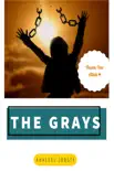 The Grays synopsis, comments