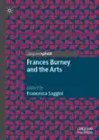 Frances Burney and the Arts synopsis, comments