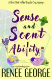 Sense and Scent Ability synopsis, comments