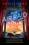The Air Raid Book Club sinopsis y comentarios