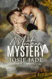 Montana Mystery book summary, reviews and download