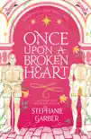 Once Upon A Broken Heart sinopsis y comentarios