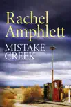 Mistake Creek synopsis, comments