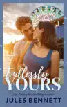 Endlessly Yours synopsis, comments