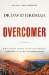 Overcomer synopsis, comments