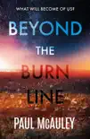 Beyond the Burn Line e-book