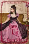 Love at Last synopsis, comments