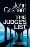 The Judge's List sinopsis y comentarios