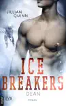 Ice Breakers - Dean sinopsis y comentarios