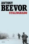 Stalingrado sinopsis y comentarios
