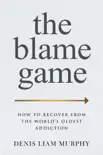 The Blame Game synopsis, comments