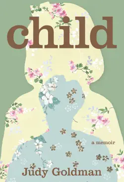 child book cover image