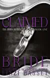 Claimed Bride synopsis, comments